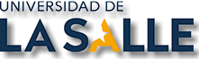 logo UNIVERSIDAD DE LA SALLE